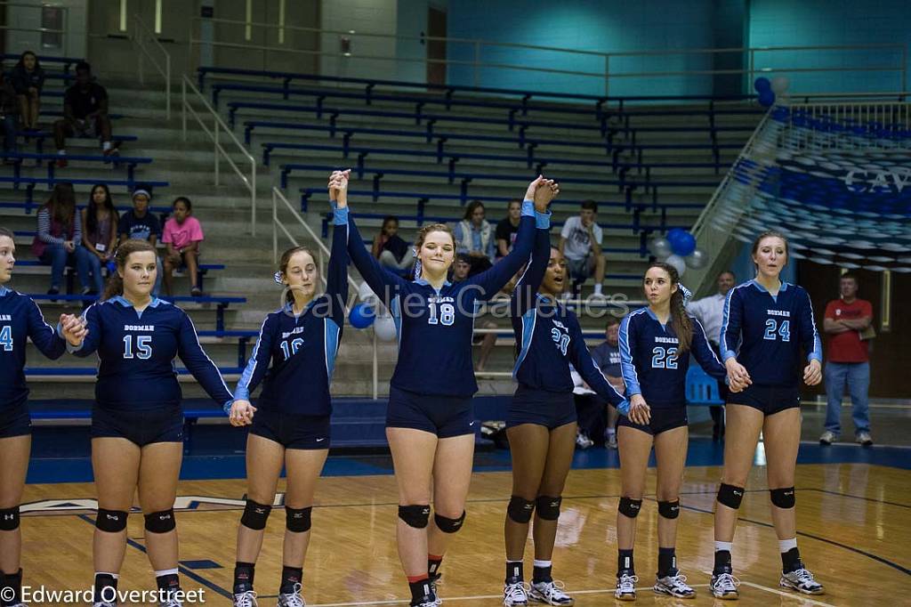 VVB vs Byrnes Seniors  (95 of 208).jpg